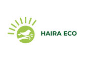 HAIRA  ECO